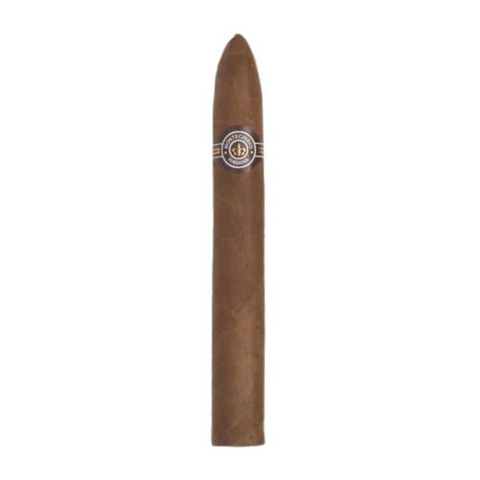Montecristo no 2 - single cigar