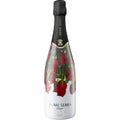 Cava Jaume Serra Bouquet Brut N.V.