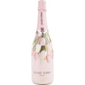 Cava Jaume Serra Bouquet Rosado N.V.