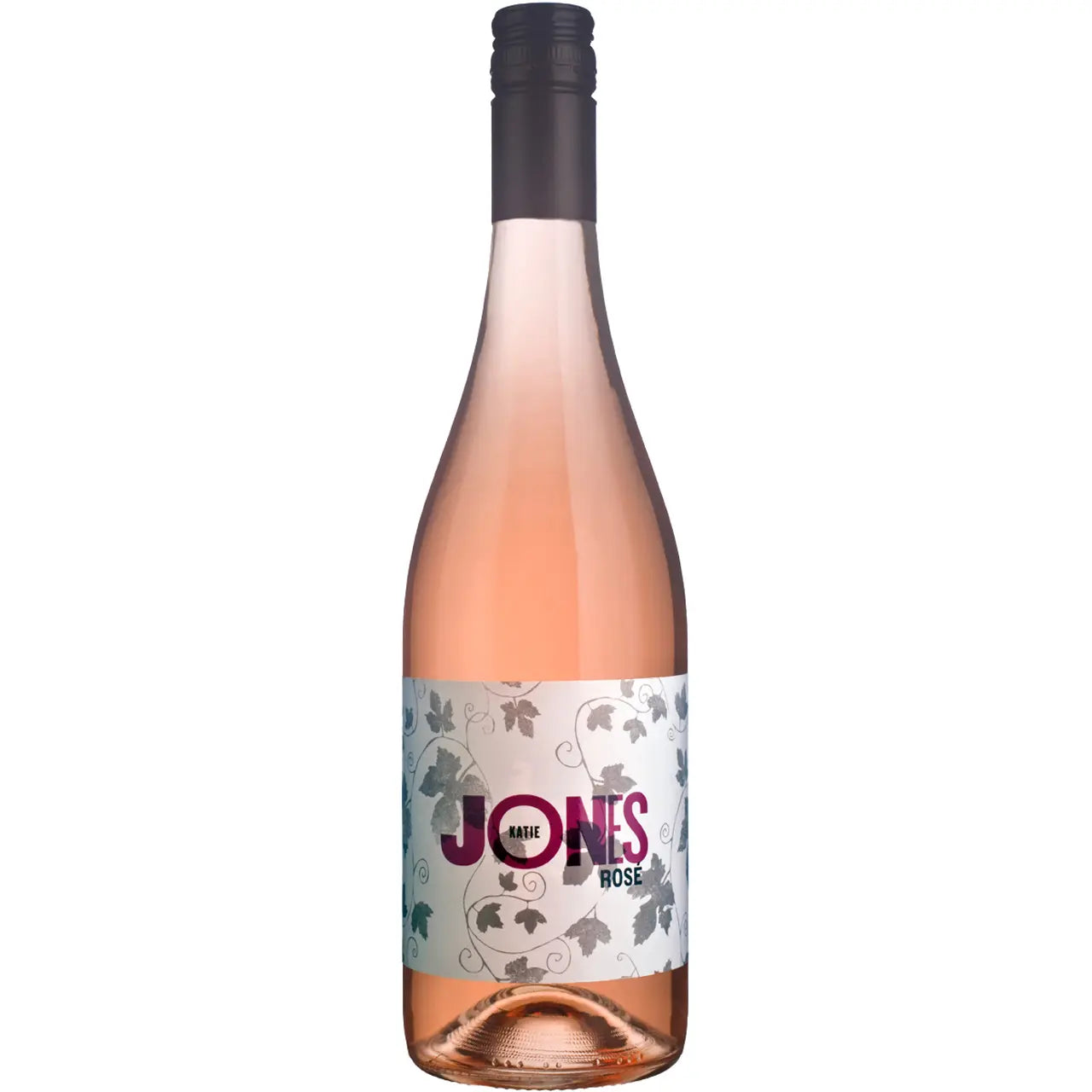Katie Jones Rose