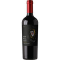 Koralle Reserva Cabernet Sauvignon