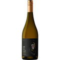 Koralle Reserva Chardonnay