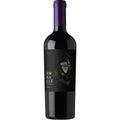 Koralle Reserva Merlot