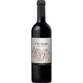 Marlere La Vie Sauvage Organic Red