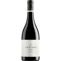 Le Versant Merlot