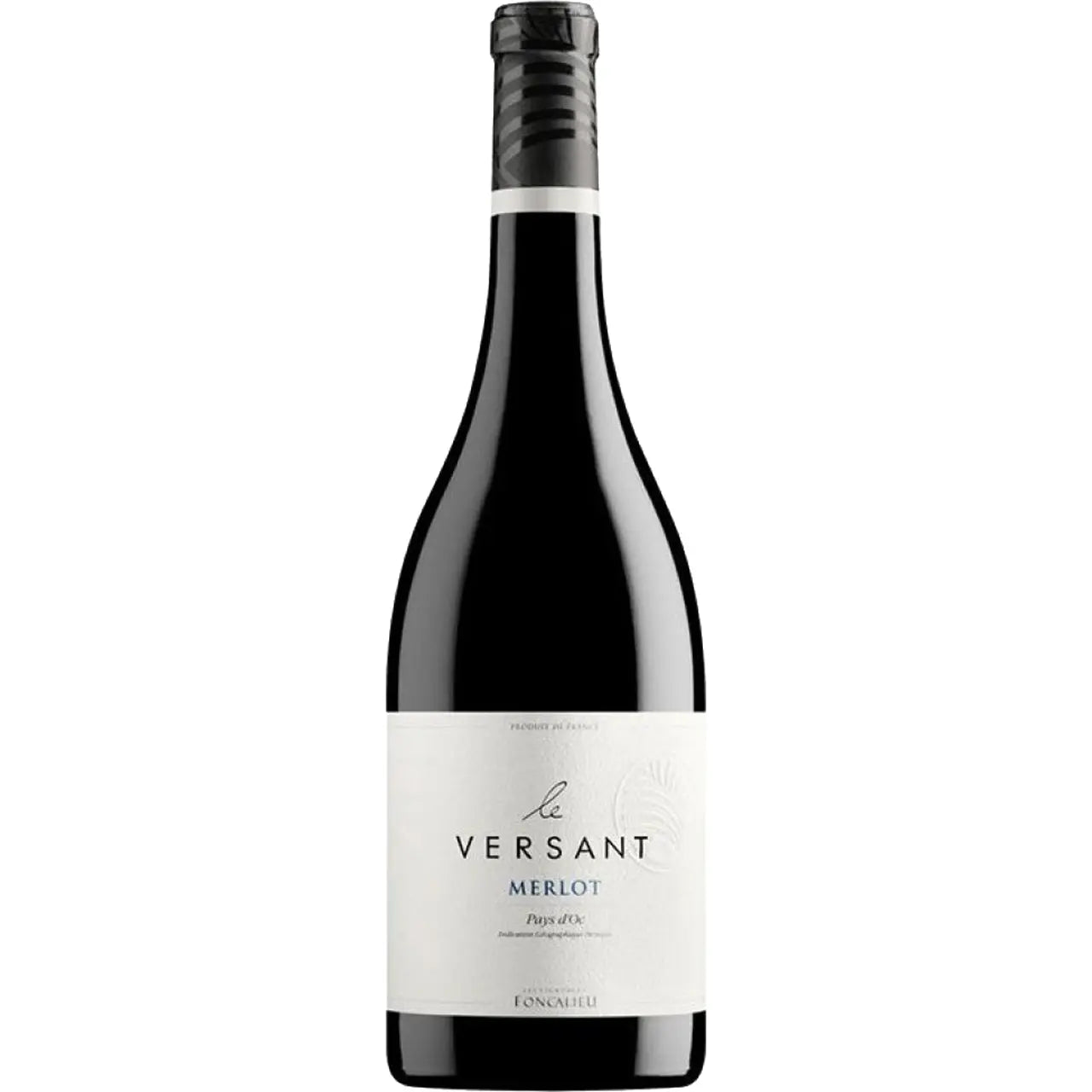 Le Versant Merlot