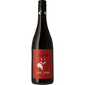 Le Ruse Cabernet Sauvignon