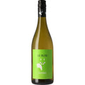 Le Ruse Chardonnay