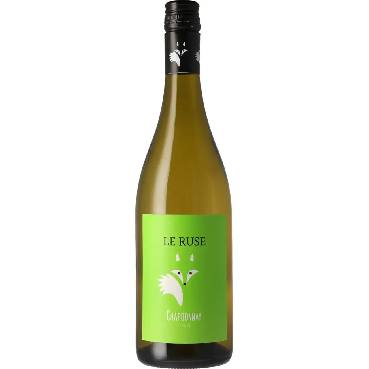 Le Ruse Chardonnay