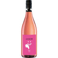 Le Ruse Rose