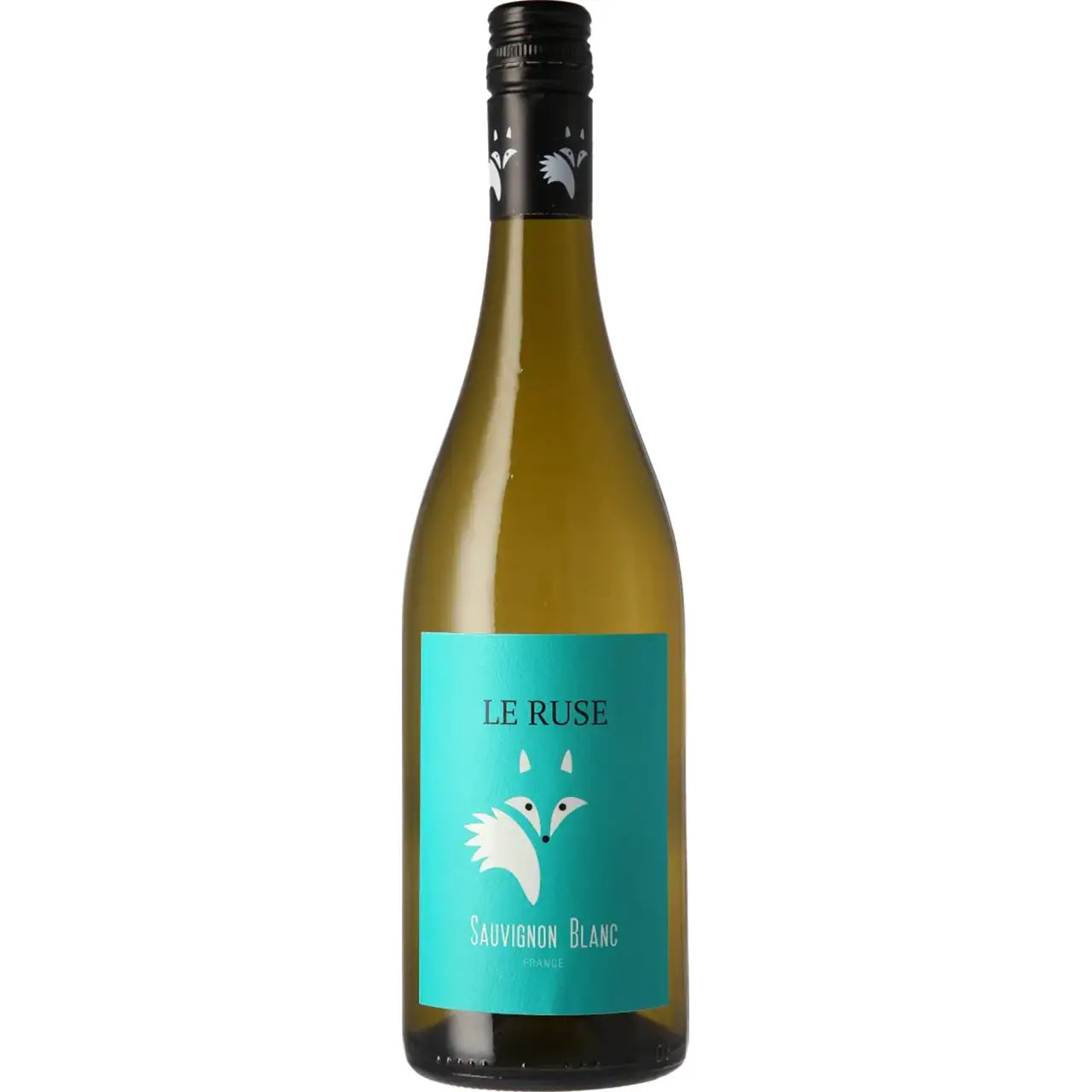 Le Ruse Sauvignon Blanc