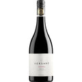 Le Versant Malbec