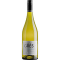 Les Gres Viognier
