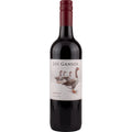 Los Gansos Merlot