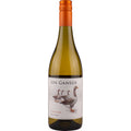 Los Gansos Viognier