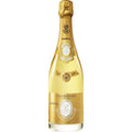 Cristal Louis Roederer Vintage 2016