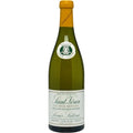 Latour St Veran Deux Moulins
