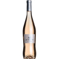 Minuty M Provence Rose