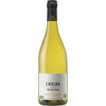 Marlere L'Atelier Cotes De Gascogne Dry White