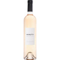 Minuty Prestige Provence Rose