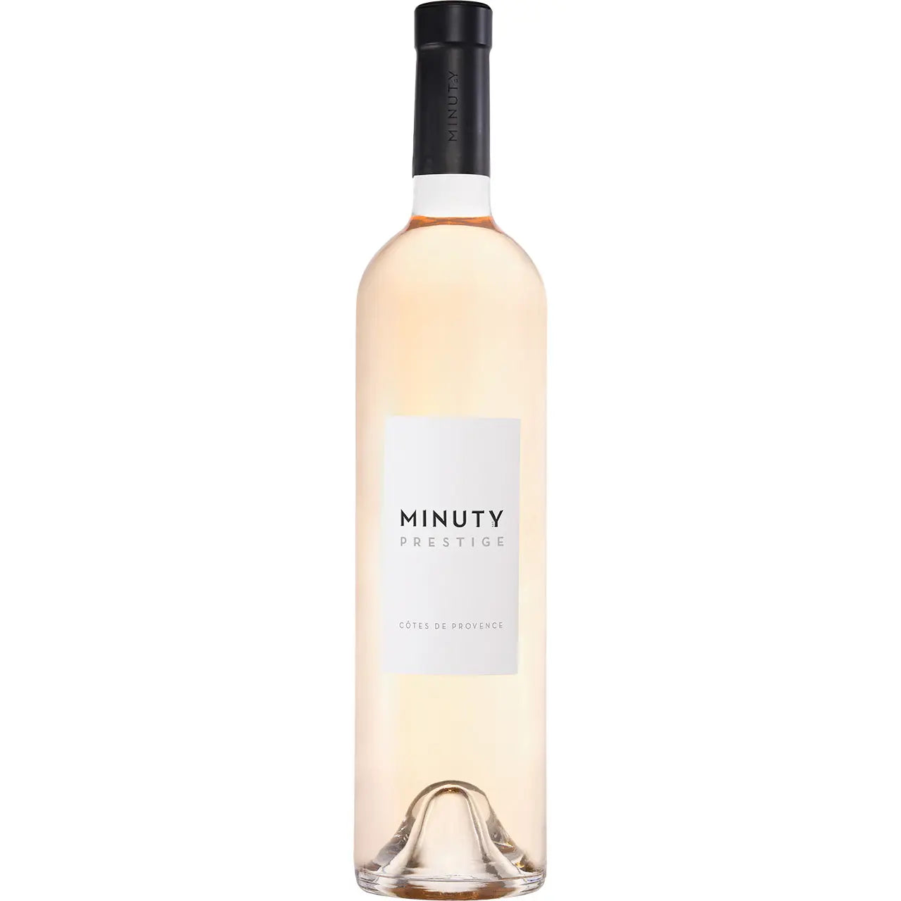 Minuty Prestige Provence Rose