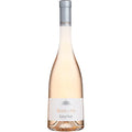 Minuty Rose Et Or, Provence Rose