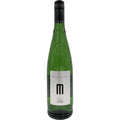 Picpoul De Pinet Montmassot