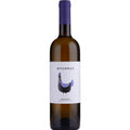 Mylonas Retsina