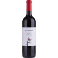 Mylonas Merlot Agiogitiko & Mandilaria