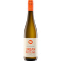 Nik Weis Urban Riesling