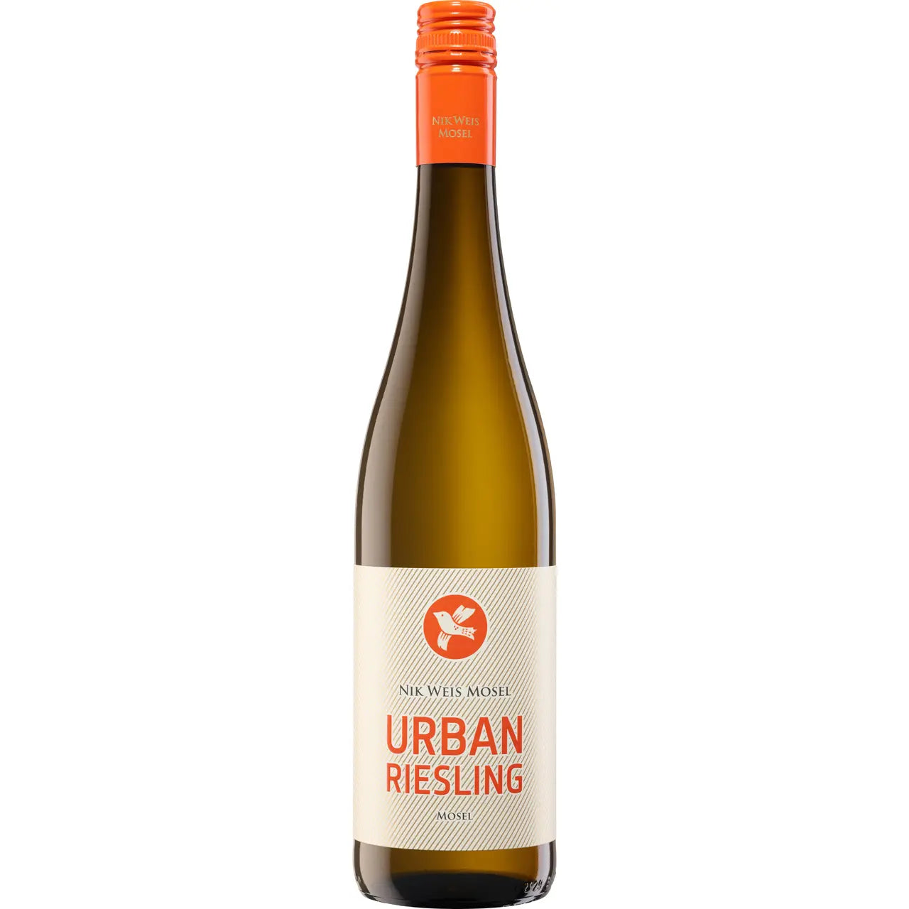 Nik Weis Urban Riesling