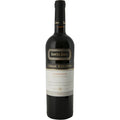 Santa Ema Carménère Reserve