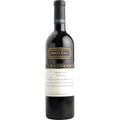 Santa Ema Merlot Reserve