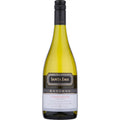 Santa Ema Reserve Chardonnay