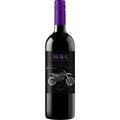Santa Ema Ruta 5 Carmenere