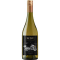 Santa Ema Ruta 5 Chardonnay