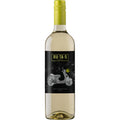 Santa Ema Ruta 5 Sauvignon Blanc
