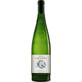 Sea Change Picpoul De Pinet