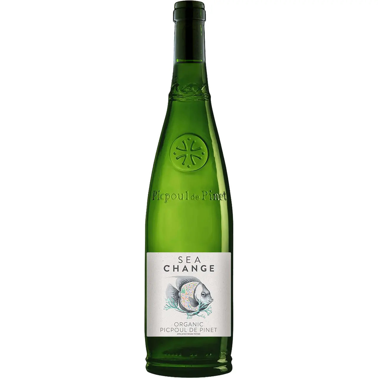 Sea Change Picpoul De Pinet
