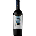 4to Elemento Cabernet Franc