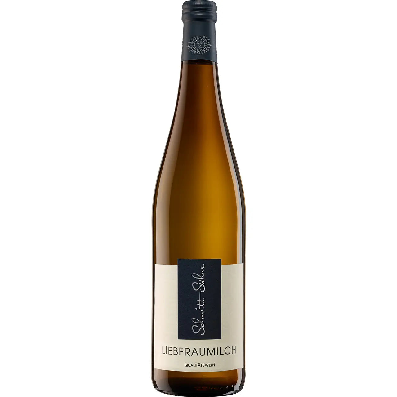 Liebfraumilch Schmitt Sohne