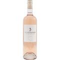 Sea Change Provence Rose