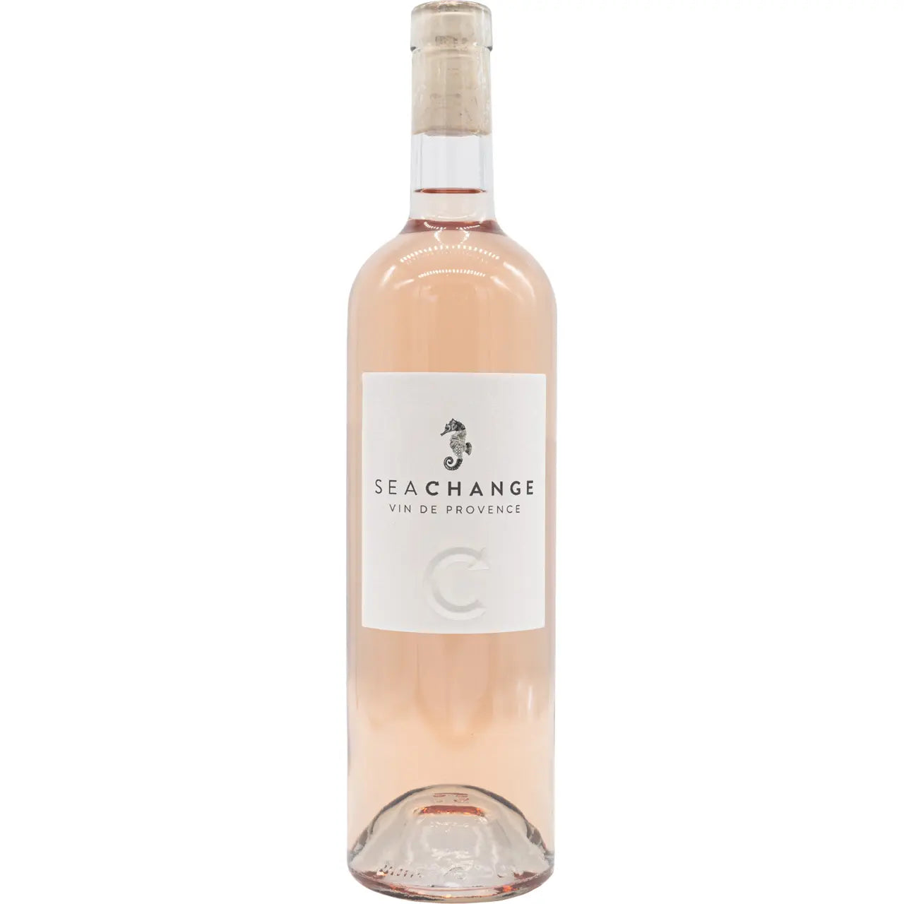 Sea Change Provence Rose