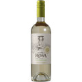 Senora Rosa Sauvignon Blanc
