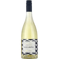 Sillages Albarino