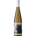 Sumo Cat Riesling