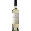 Torreón de Paredes Chardonnay