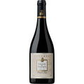 Torreón de Paredes Pinot Noir Reserva