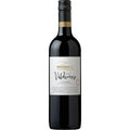 Valdemoro Carménère