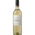 Valdemoro Sauvignon Blanc